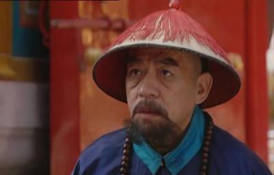 康熙为什么让隆科多当九门提督