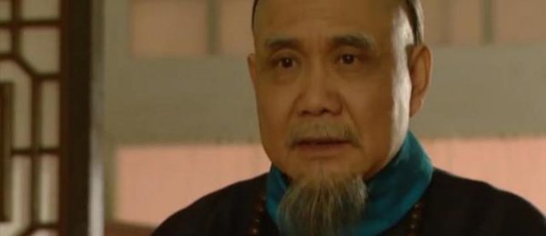 康熙为什么让隆科多当九门提督