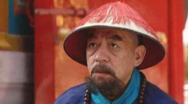 康熙为什么让隆科多当九门提督