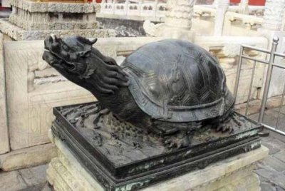 临沂为何被称为龟驮城 临沂被誉为龟驮城名字的来源传说