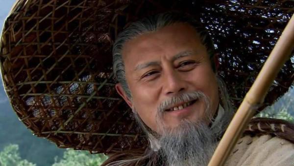 临沂为何被称为龟驮城