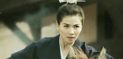 司马懿晚年为何讨厌老婆 历史上司马懿真的怕张春华吗