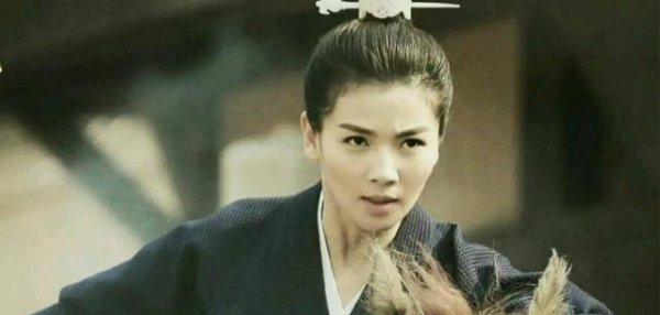 司马懿晚年为何讨厌老婆