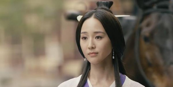 司马懿晚年为何讨厌老婆