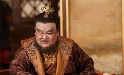 杨贵妃给安禄山洗澡的历史真相