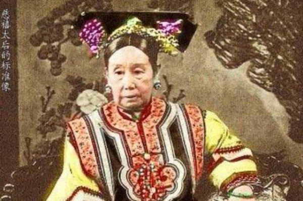 当时孙殿英带领的军队要多猖狂