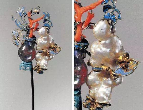 当时孙殿英带领的军队要多猖狂