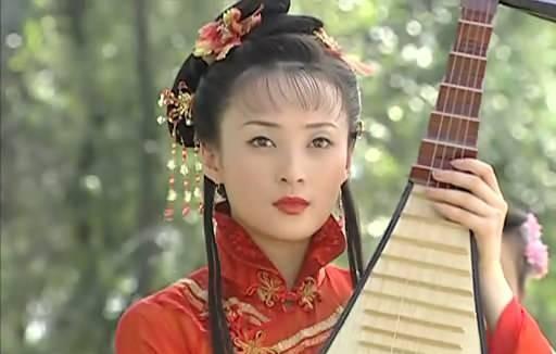 乾隆为什么讨厌乌拉那拉氏皇后