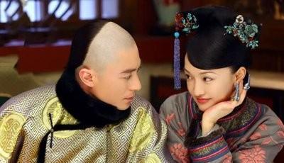 乾隆为什么讨厌乌拉那拉氏皇后