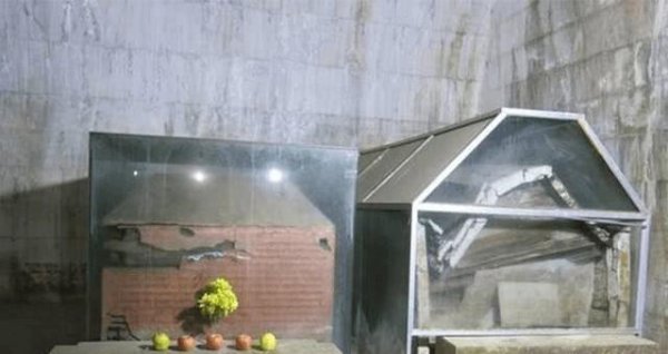 乾隆为什么讨厌乌拉那拉氏皇后