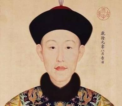 乾隆为什么讨厌乌拉那拉氏皇后