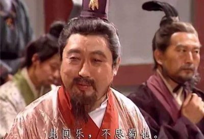 魏蜀吴三国最后谁赢了 三国时期三国争夺最后的结局