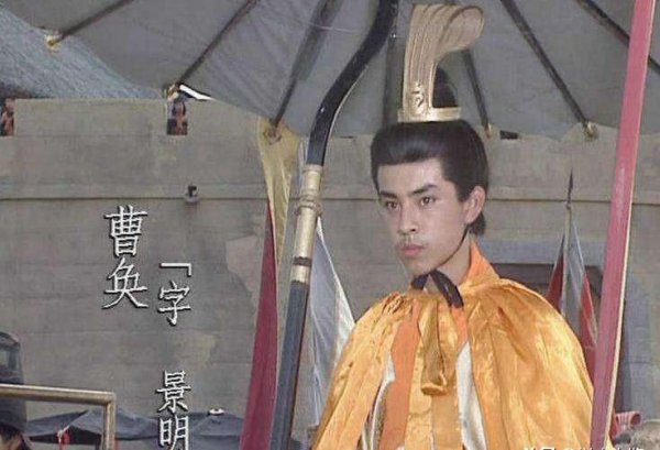 魏蜀吴三国最后谁赢了