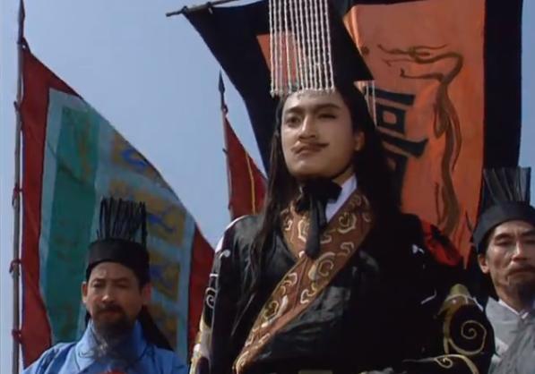 魏蜀吴三国最后谁赢了