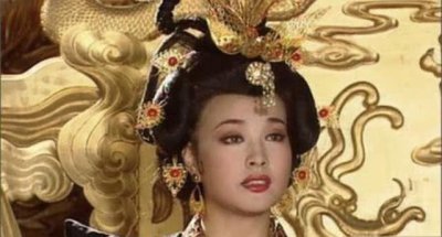 李治娶武则天没人反对吗 历史上武则天和李治感情好吗