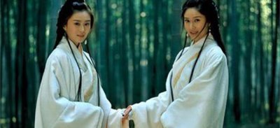 小乔跟诸葛亮什么关系 历史上小乔救过诸葛亮吗