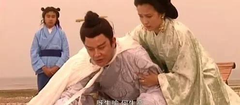 刘备拥有的第一个州