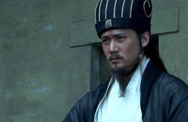 蜀国有可能一统天下吗