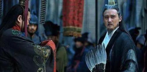 蜀国有可能一统天下吗