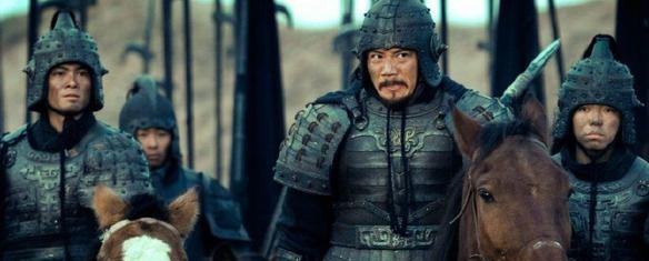 蜀国有可能一统天下吗