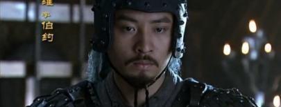 蜀国有可能一统天下吗