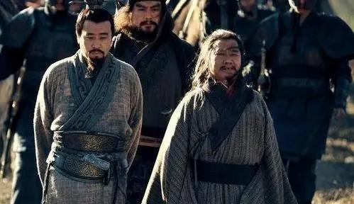 蜀国有可能一统天下吗