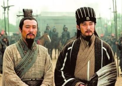 蜀国打得过吴国吗