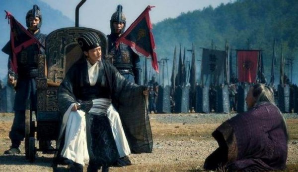 蜀国打得过吴国吗