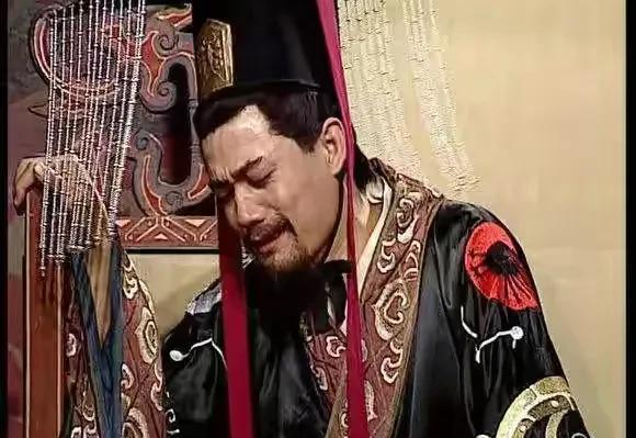 蜀国打得过吴国吗