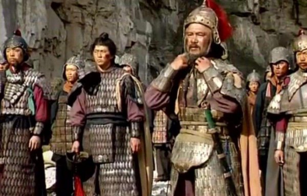 蜀国打得过吴国吗