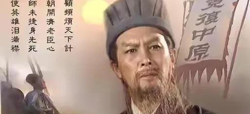 蜀国打得过吴国吗