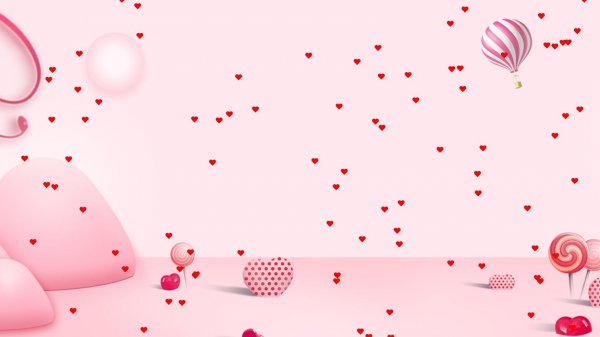 最浪漫的编程代码可复制