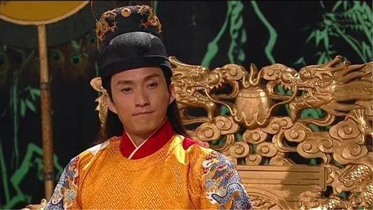 朱棣起兵为什么能成功