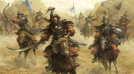 朱棣起兵为什么能成功