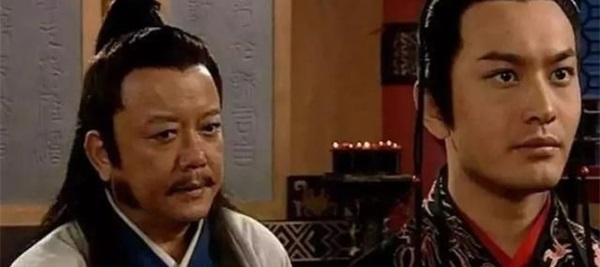 主父偃和东方朔哪个厉害