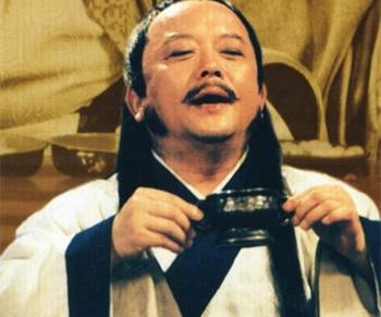 主父偃和东方朔哪个厉害