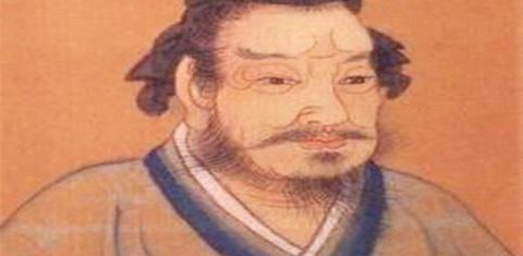 主父偃和东方朔哪个厉害