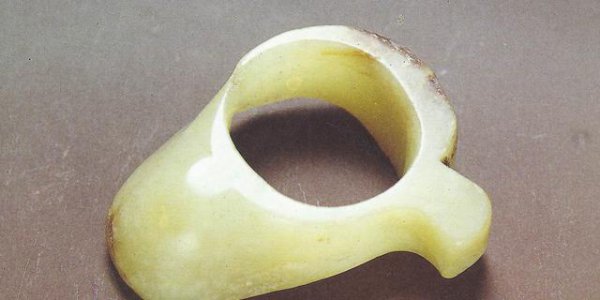 真正的花木兰的墓在哪里