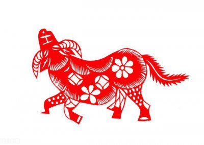 第六感最准是什么生肖 第六感很强很准的人都属什么