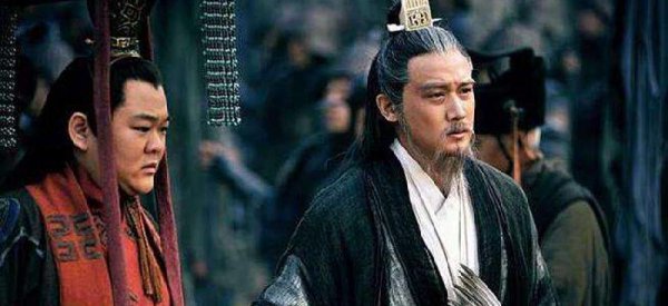 唐代人称父亲为什么