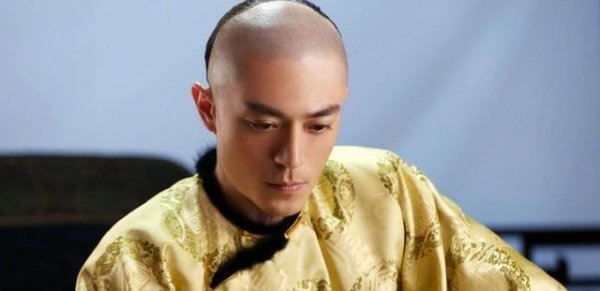 唐代人称父亲为什么