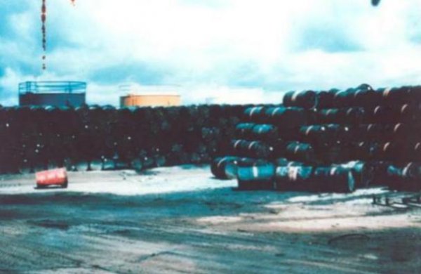 美越战争催乳药是什么东西