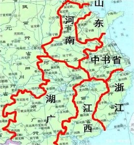 湖广填四川是什么时候的事 历史上湖广填四川发生的朝代