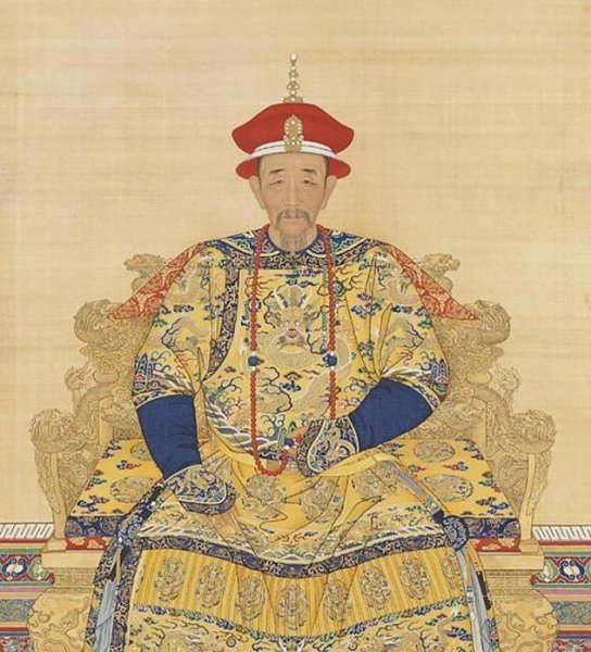 湖广填四川是什么时候的事