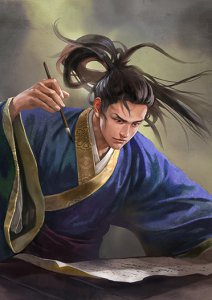 历史上曹植怎么活下来的 曹植最后究竟落得什么下场