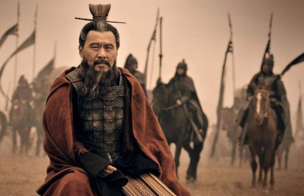 历史上曹植怎么活下来的