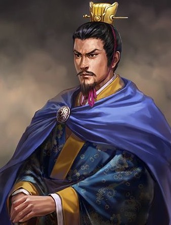 历史上曹植怎么活下来的