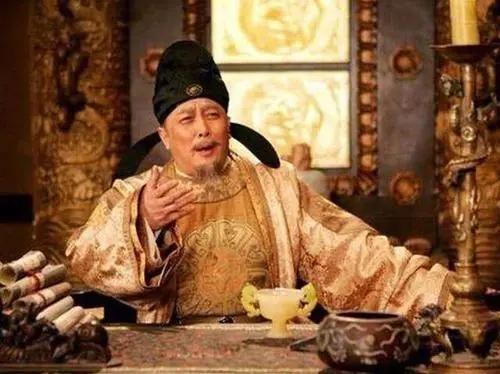 唐太宗pk汉武帝一辈子都在打仗