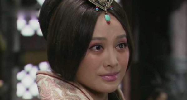 胡服骑射是哪位君王的改革