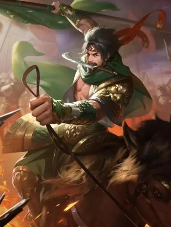 丁奉斩杀张辽是真的吗